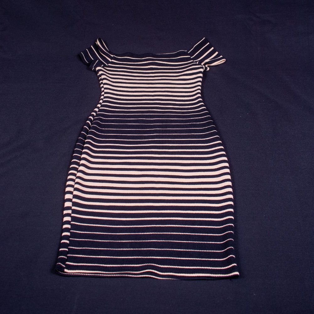 Womens Dress